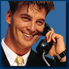 Get a Quote on Janitorial Services