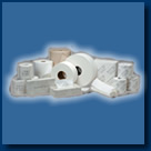 Janitorial Cleaning Supplies